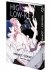 Images 3 : High Key Low Key - Livre (Manga) - Yaoi - Hana Book