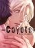Images 1 : Coyote - Tome 4 - Livre (Manga) - Yaoi - Hana Collection