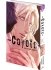 Images 3 : Coyote - Tome 4 - Livre (Manga) - Yaoi - Hana Collection