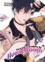 Images 1 : Dans les coulisses de HomeRoom - Tome 2 - Livre (Manga) - Yaoi - Hana Collection