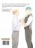 Images 2 : 10 Dance - Tome 06 - Livre (Manga) - Yaoi - Hana Collection