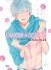 Images 1 : L'Amour  domicile - Livre (Manga) - Yaoi - Hana Book