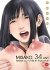Images 1 : Misako, 34 ans : femme au foyer et tudiante - Livre (Manga) - Hentai