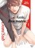 Assis. Bon toutou - Tome 01 - Livre (Manga) - Yaoi - Hana Book