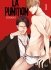 Images 1 : La punition  - Tome 01 - Livre (Manga) - Yaoi - Hana Book