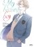 My Beautiful Boy - Tome 01 - Livre (Manga) - Yaoi - Hana Collection