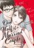 Images 1 : One Half of a Married Couple - Tome 7 - Livre (Manga)