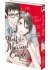 Images 3 : One Half of a Married Couple - Tome 7 - Livre (Manga)