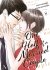 Images 1 : One Half of a Married Couple - Tome 8 - Livre (Manga)