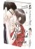 Images 3 : One Half of a Married Couple - Tome 8 - Livre (Manga)
