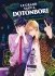 Images 1 : Le grand saut  Dotonbori - Tome 01 - Livre (Manga) - Yaoi - Hana Book