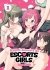 Images 1 : Asumi dcouvre les escorts girls - Tome 01 - Livre (Manga)