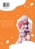 Images 2 : Asumi dcouvre les escorts girls - Tome 02 - Livre (Manga)
