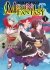 Images 1 : Tsukimichi - Moonlit Fantasy - Tome 01 - Livre (Manga)