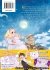 Images 6 : Tsukimichi - Moonlit Fantasy - Tome 01 - Livre (Manga)