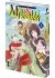 Images 3 : Tsukimichi - Moonlit Fantasy - Tome 02 - Livre (Manga)