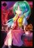 Images 1 : Higurashi - Le Sanglot des Cigales : G - Tome 02 - Livre (Manga)