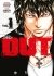 Images 1 : OUT - Tome 01 - Livre (Manga)
