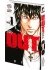 Images 3 : OUT - Tome 01 - Livre (Manga)