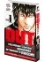 Images 4 : OUT - Tome 01 - Livre (Manga)