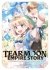 Images 1 : Tearmoon Empire Story - Tome 05 - Livre (Manga)