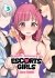 Images 1 : Asumi dcouvre les escorts girls - Tome 03 - Livre (Manga)