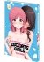 Images 3 : Asumi dcouvre les escorts girls - Tome 04 - Livre (Manga)