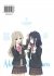 Images 2 : Adachi et Shimamura - Tome 01 - Livre (Manga)