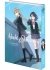 Images 3 : Adachi et Shimamura - Tome 01 - Livre (Manga)