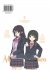 Images 2 : Adachi et Shimamura - Tome 02 - Livre (Manga)
