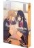 Images 3 : Adachi et Shimamura - Tome 02 - Livre (Manga)