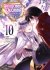 Images 1 : Archdemon's Dilemma - Tome 10 - Livre (Manga)