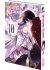 Images 3 : Archdemon's Dilemma - Tome 10 - Livre (Manga)