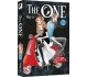 Images 3 : The One - Tome 18 - Edition Limite - Livre (Manga)