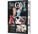 Images 4 : The One - Tome 18 - Edition Limite - Livre (Manga)
