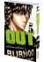 Images 3 : OUT - Tome 05 - Livre (Manga)