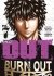Images 1 : OUT - Tome 07 - Livre (Manga)