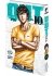 Images 3 : OUT - Tome 10 - Livre (Manga)