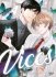 Images 1 : Vices - Tome 04 - Livre (Manga) - Yaoi - Hana Book