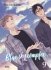 Images 1 : Blue Sky Complex - Tome 09 - Livre (Manga) - Yaoi - Hana Collection