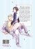 Images 2 : Just married ! - Livre (Manga) - Yaoi - Hana Collection