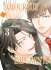 Images 1 : Amoureux Impudents - Tome 03 - Livre (Manga) - Yaoi - Hana Book