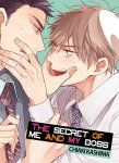 The Secret of Me and My Boss - Tome 1 - Livre (Manga) - Yaoi - Hana Collection