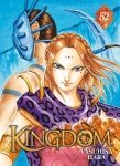 Kingdom - Tome 52 - Livre (Manga)