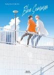 Blue Summer - Tome 3 - Livre (Manga) - Yaoi - Hana Collection