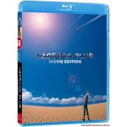 Macross Plus - Film - Blu-Ray