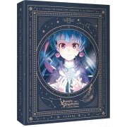 Yohane the Parhelion : Sunshine in the Mirror - Edition Collector - Coffret Blu-Ray