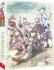 Images 1 : Grimgar - Saison 1 - Coffret DVD