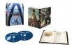 Images 1 : L'Attaque des Titans - Saison 3 - Partie 1 - Edition Collector - Coffret DVD