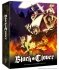 Images 1 : Black Clover - Saison 3 - Partie 1 - Edition Collector - Coffret Blu-ray